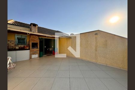 Apartamento à venda com 120m², 2 quartos e 2 vagasCobertura