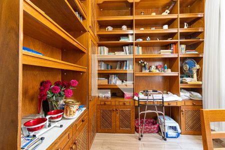 Quarto 2 de apartamento à venda com 3 quartos, 90m² em Tijuca, Rio de Janeiro