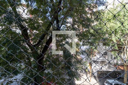 Quarto 1 Vista de apartamento à venda com 3 quartos, 90m² em Tijuca, Rio de Janeiro