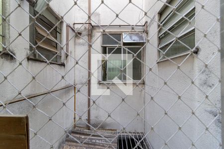 Apartamento à venda com 90m², 3 quartos e 1 vagaÁrea de Serviço Vista