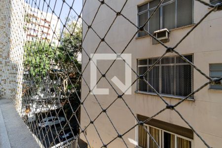Apartamento à venda com 90m², 3 quartos e 1 vagaQuarto 3 Vista