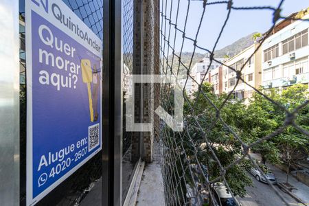 Apartamento à venda com 90m², 3 quartos e 1 vagaSala Placa