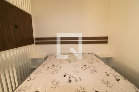 Quarto de kitnet/studio à venda com 1 quarto, 30m² em Tucuruvi, São Paulo