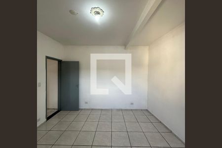 Casa à venda com 125m², 2 quartos e sem vagaQuarto 2