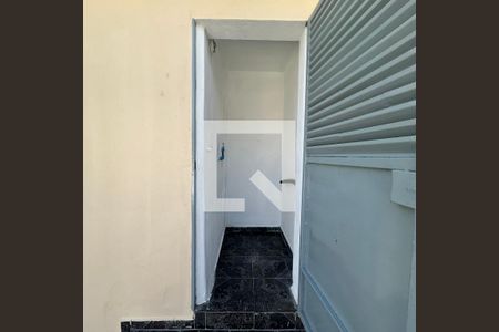 Casa à venda com 125m², 2 quartos e sem vagaÁrea de Serviço