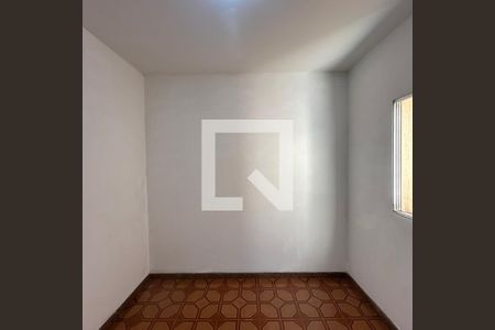 Quarto 1 de casa à venda com 2 quartos, 125m² em Jardim Trussardi, São Paulo