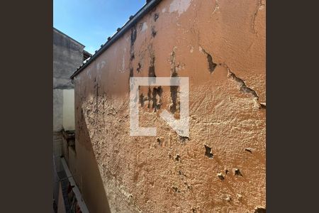 Vista do Quarto 1 de casa à venda com 2 quartos, 125m² em Jardim Trussardi, São Paulo