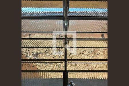 Casa à venda com 125m², 2 quartos e sem vagaVista da Cozinha