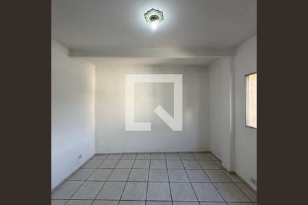 Casa à venda com 125m², 2 quartos e sem vagaQuarto 2