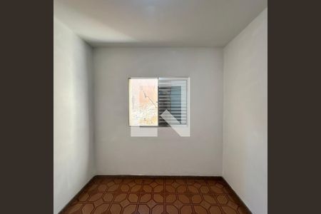 Casa à venda com 125m², 2 quartos e sem vagaQuarto 1