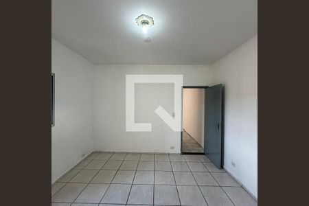 Casa à venda com 125m², 2 quartos e sem vagaQuarto 2