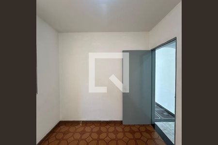 Quarto 1 de casa à venda com 2 quartos, 125m² em Jardim Trussardi, São Paulo