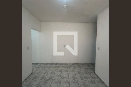 Casa à venda com 125m², 2 quartos e sem vagaCozinha