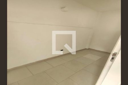 Casa à venda com 3 quartos, 220m² em Butantã, São Paulo