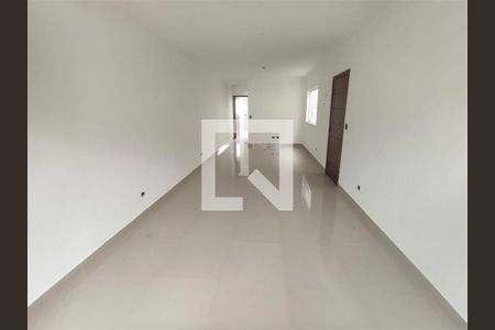 Casa à venda com 220m², 3 quartos e 6 vagas