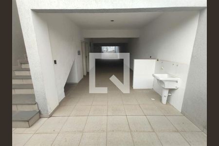 Casa à venda com 220m², 3 quartos e 6 vagas