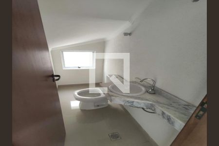 Casa à venda com 220m², 3 quartos e 6 vagas