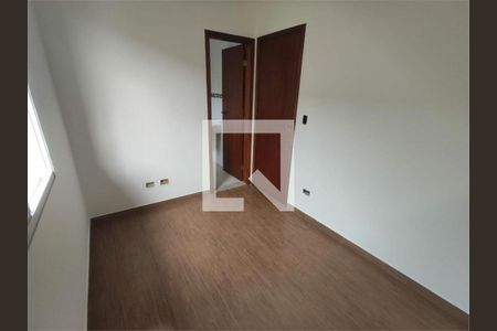 Casa à venda com 220m², 3 quartos e 6 vagas