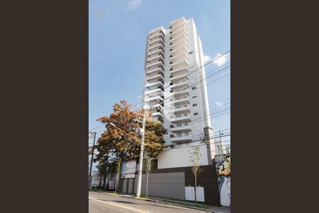 Apartamento à venda com 2 quartos, 63m² em Vila Carrão, São Paulo