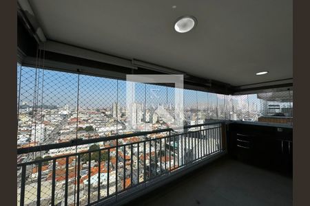 Apartamento à venda com 2 quartos, 63m² em Vila Carrão, São Paulo