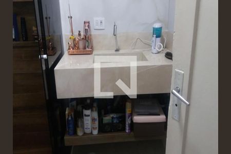 Casa à venda com 146m², 2 quartos e 2 vagas