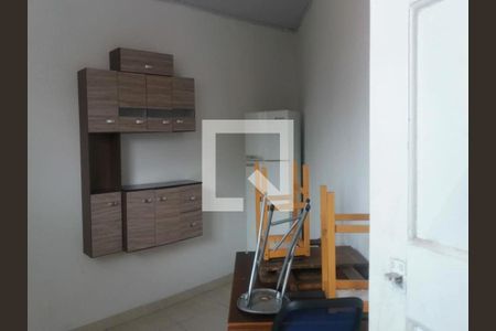 Casa à venda com 146m², 2 quartos e 2 vagas