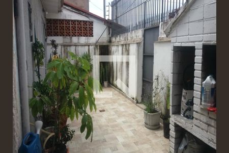 Casa à venda com 146m², 2 quartos e 2 vagas