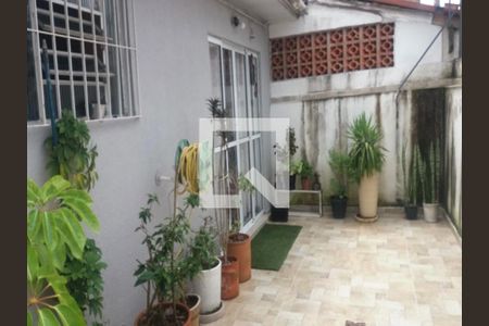 Casa à venda com 146m², 2 quartos e 2 vagas