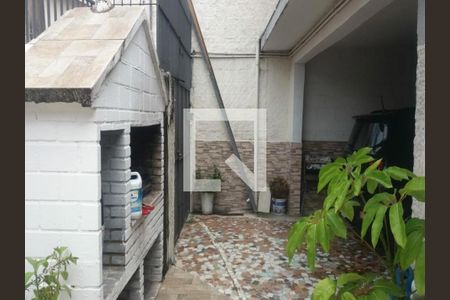Casa à venda com 146m², 2 quartos e 2 vagas