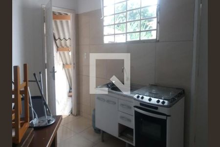 Casa à venda com 146m², 2 quartos e 2 vagas