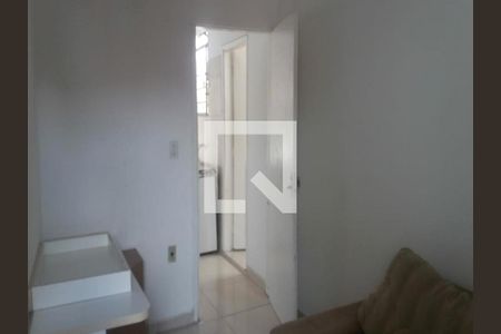 Casa à venda com 146m², 2 quartos e 2 vagas