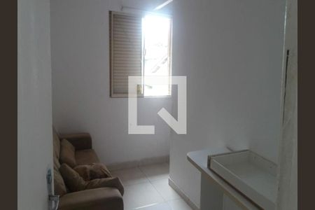 Casa à venda com 2 quartos, 146m² em Cidade São Francisco, São Paulo