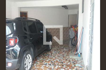 Casa à venda com 146m², 2 quartos e 2 vagas