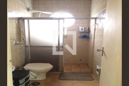 Casa à venda com 3 quartos, 156m² em Vila Sonia, São Paulo