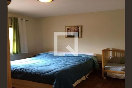 Casa à venda com 3 quartos, 156m² em Vila Sonia, São Paulo