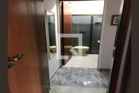 Casa à venda com 150m², 3 quartos e 2 vagas