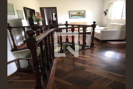 Casa à venda com 150m², 3 quartos e 2 vagas