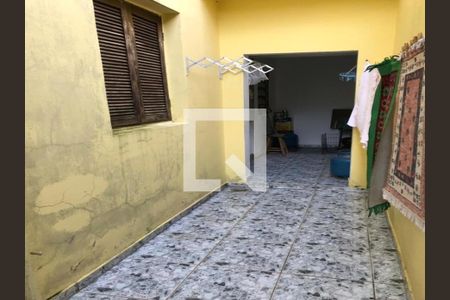 Casa à venda com 150m², 3 quartos e 2 vagas