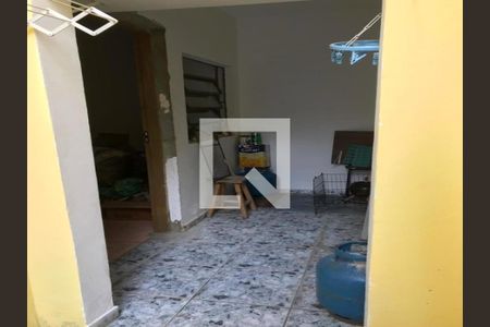 Casa à venda com 150m², 3 quartos e 2 vagas