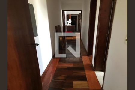 Casa à venda com 150m², 3 quartos e 2 vagas