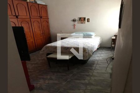 Casa à venda com 150m², 3 quartos e 2 vagas