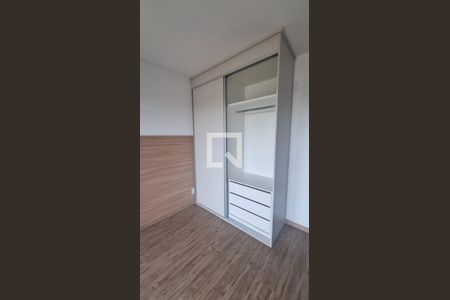 Apartamento à venda com 25m², 1 quarto e sem vaga