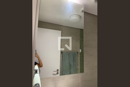 Apartamento à venda com 1 quarto, 41m² em Itaim Bibi, São Paulo