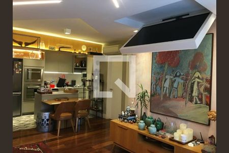 Apartamento à venda com 68m², 2 quartos e 1 vaga