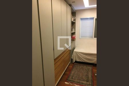 Apartamento à venda com 68m², 2 quartos e 1 vaga