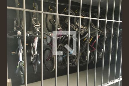 Apartamento à venda com 68m², 2 quartos e 1 vaga