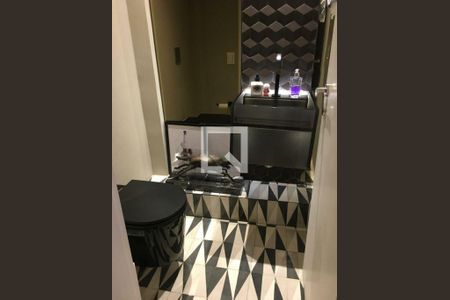 Apartamento à venda com 68m², 2 quartos e 1 vaga