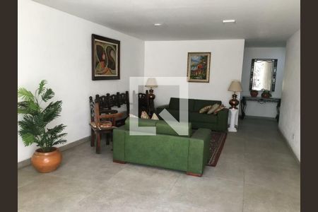 Apartamento à venda com 68m², 2 quartos e 1 vaga