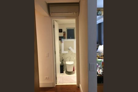 Apartamento à venda com 68m², 2 quartos e 1 vaga
