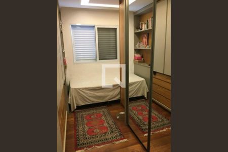 Apartamento à venda com 68m², 2 quartos e 1 vaga